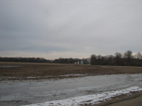 3065 S Gorman Rd, Mazon, IL 60444 photo 13