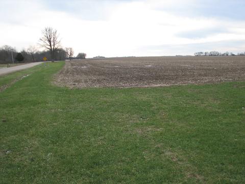 3065 S Gorman Rd, Mazon, IL 60444 photo 7