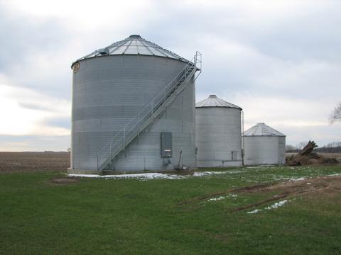 3065 S Gorman Rd, Mazon, IL 60444 photo 5