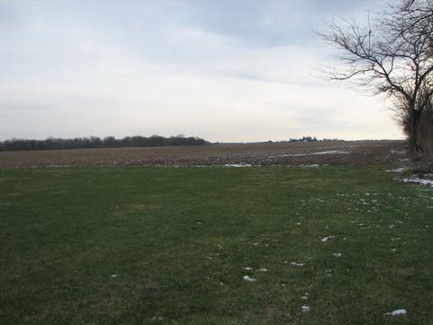 3065 S Gorman Rd, Mazon, IL 60444 photo 20
