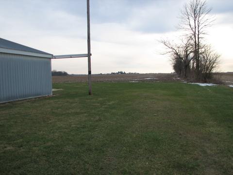 3065 S Gorman Rd, Mazon, IL 60444 photo 19