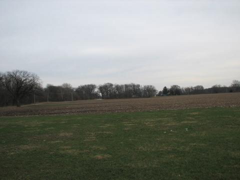 3065 S Gorman Rd, Mazon, IL 60444 photo 22