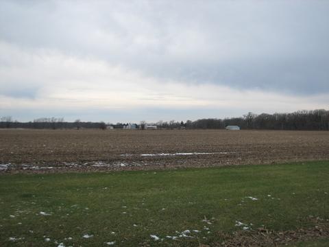 3065 S Gorman Rd, Mazon, IL 60444 photo 16