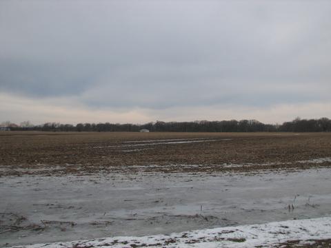 3065 S Gorman Rd, Mazon, IL 60444 photo 14