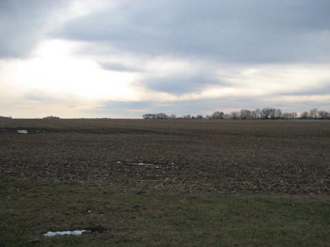 3065 S Gorman Rd, Mazon, IL 60444 photo 17