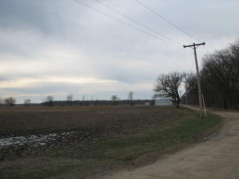 3065 S Gorman Rd, Mazon, IL 60444 photo 25