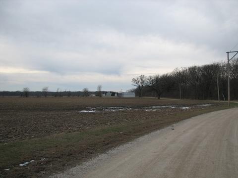 3065 S Gorman Rd, Mazon, IL 60444 photo 23