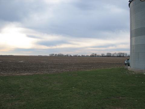 3065 S Gorman Rd, Mazon, IL 60444 photo 6