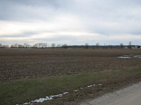 3065 S Gorman Rd, Mazon, IL 60444 photo 24