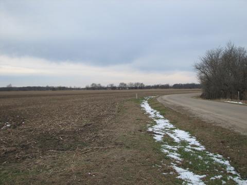 3065 S Gorman Rd, Mazon, IL 60444 photo 10