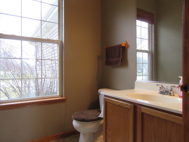 1912 Vermette Cir, Plainfield, IL 60586 photo 11