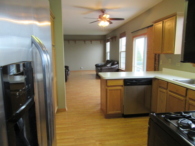 1912 Vermette Cir, Plainfield, IL 60586 photo 8