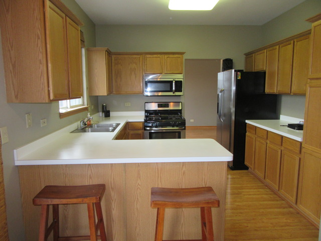 1912 Vermette Cir, Plainfield, IL 60586 photo 9