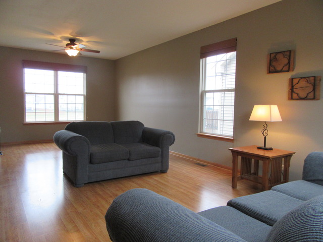 1912 Vermette Cir, Plainfield, IL 60586 photo 6