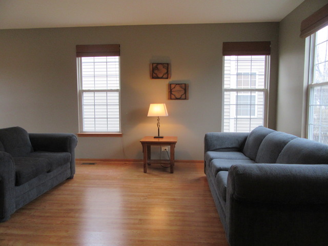 1912 Vermette Cir, Plainfield, IL 60586 photo 5
