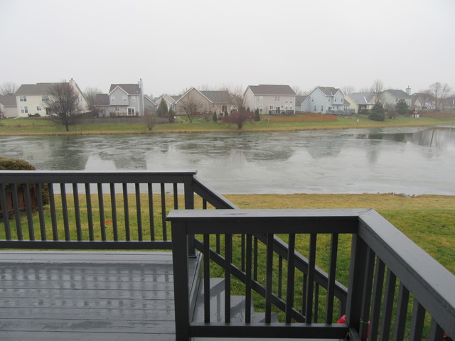 1912 Vermette Cir, Plainfield, IL 60586 photo 21