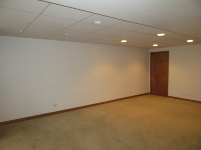 1912 Vermette Cir, Plainfield, IL 60586 photo 20