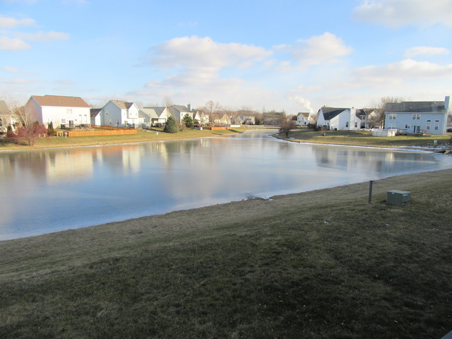 1912 Vermette Cir, Plainfield, IL 60586 photo 3
