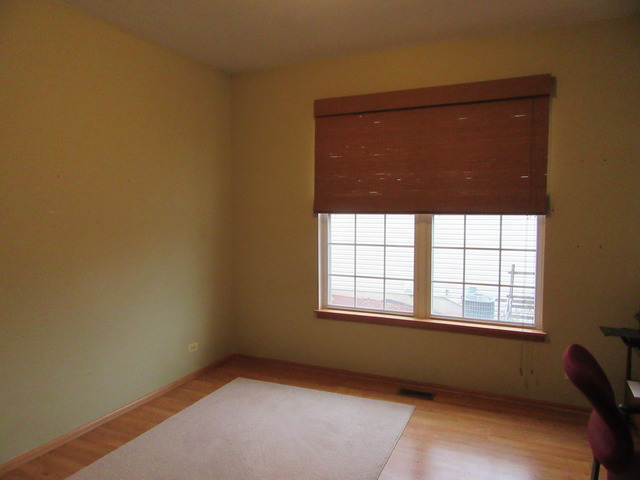 1912 Vermette Cir, Plainfield, IL 60586 photo 7