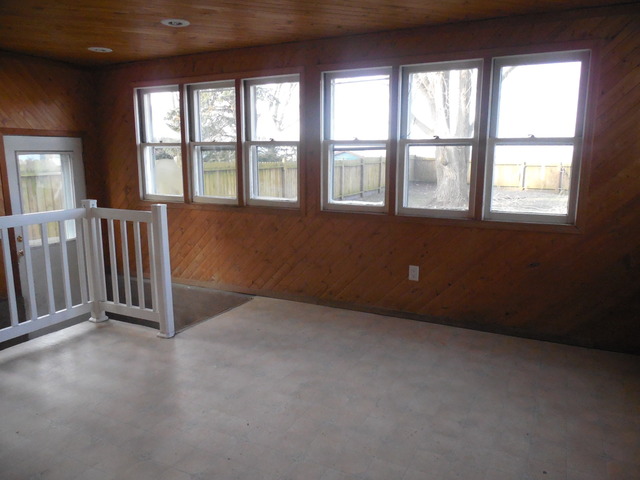 4568 Main St, Kankakee, IL 60901 photo 10