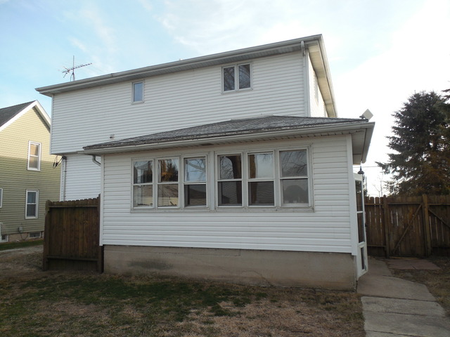4568 Main St, Kankakee, IL 60901 photo 19