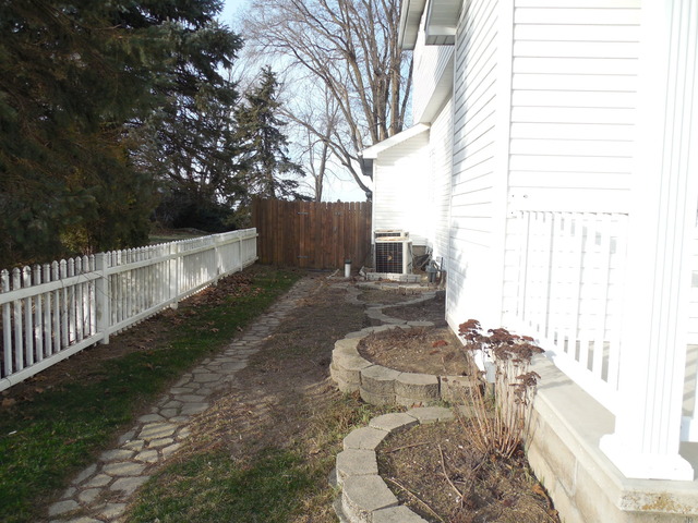 4568 Main St, Kankakee, IL 60901 photo 22