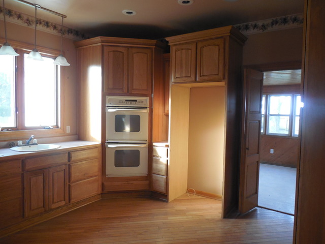 4568 Main St, Kankakee, IL 60901 photo 6