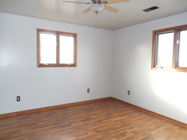 4568 Main St, Kankakee, IL 60901 photo 14