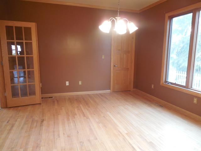4568 Main St, Kankakee, IL 60901 photo 5