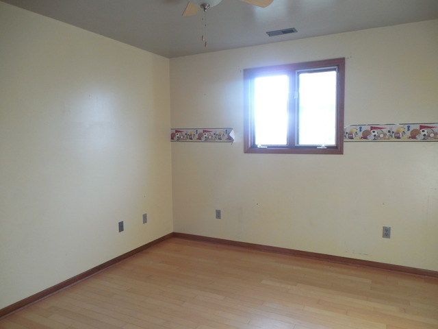 4568 Main St, Kankakee, IL 60901 photo 15