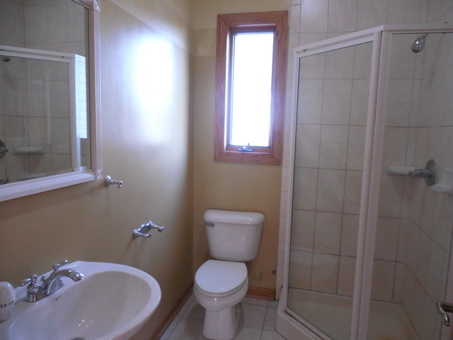 4568 Main St, Kankakee, IL 60901 photo 9