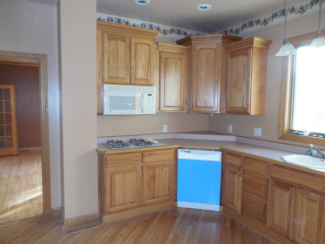 4568 Main St, Kankakee, IL 60901 photo 7