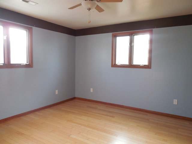4568 Main St, Kankakee, IL 60901 photo 16