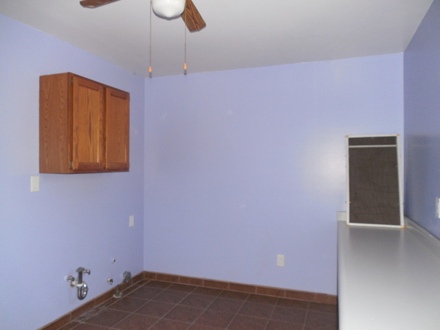 4568 Main St, Kankakee, IL 60901 photo 13