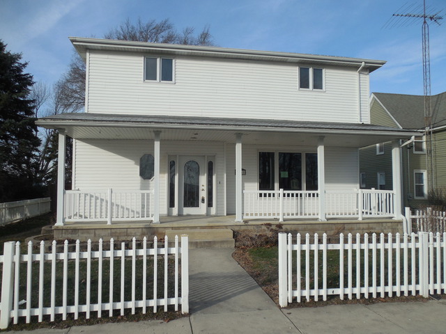 4568 Main St, Kankakee, IL 60901 photo 1