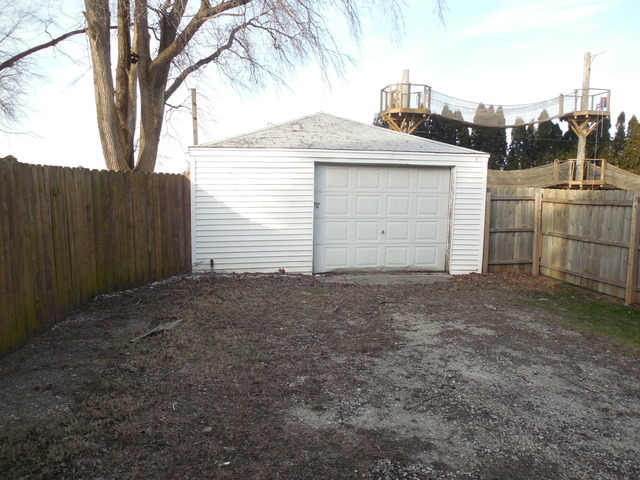 4568 Main St, Kankakee, IL 60901 photo 20