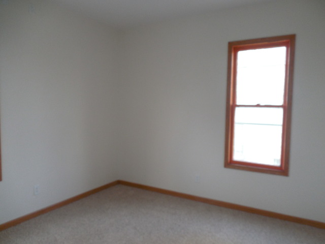 4568 Main St, Kankakee, IL 60901 photo 8
