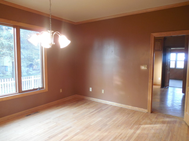 4568 Main St, Kankakee, IL 60901 photo 4