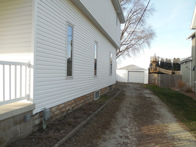 4568 Main St, Kankakee, IL 60901 photo 21