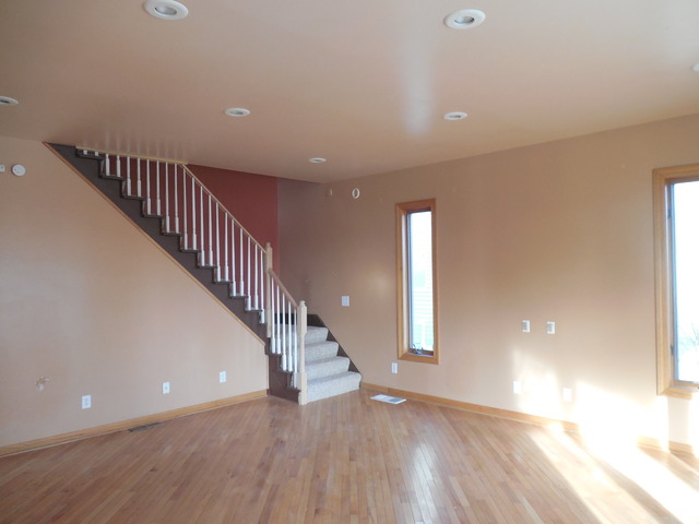 4568 Main St, Kankakee, IL 60901 photo 2