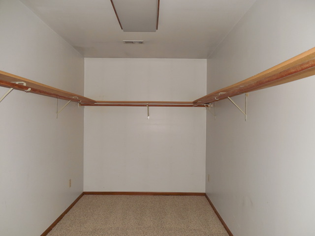 4568 Main St, Kankakee, IL 60901 photo 18