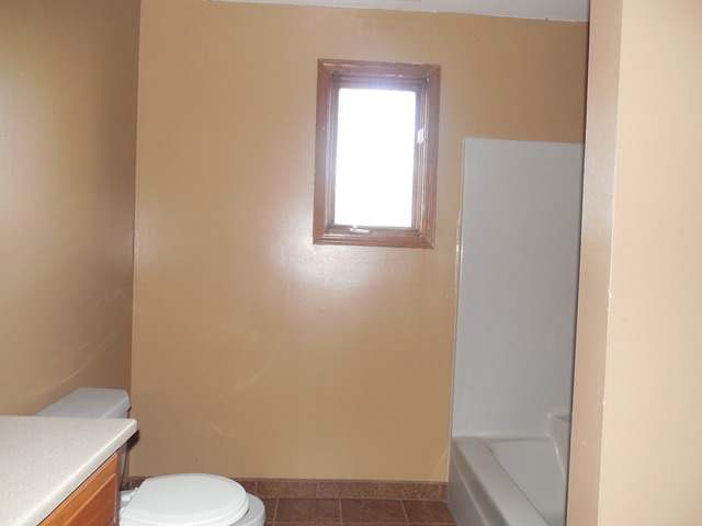 4568 Main St, Kankakee, IL 60901 photo 12