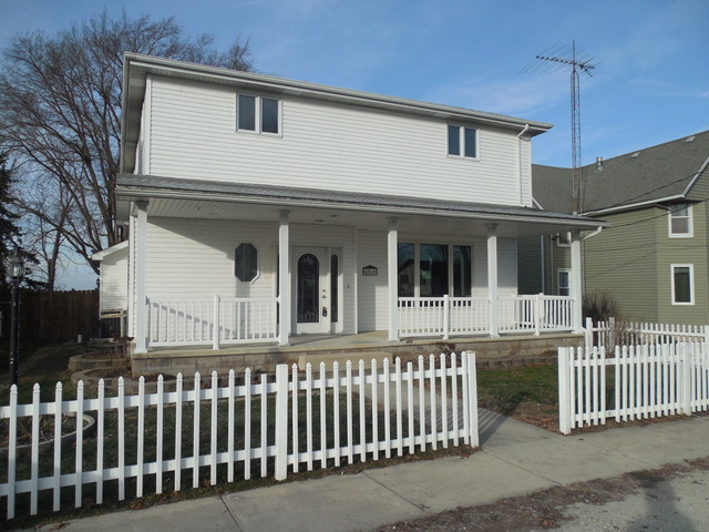 4568 Main St, Kankakee, IL 60901 photo 23