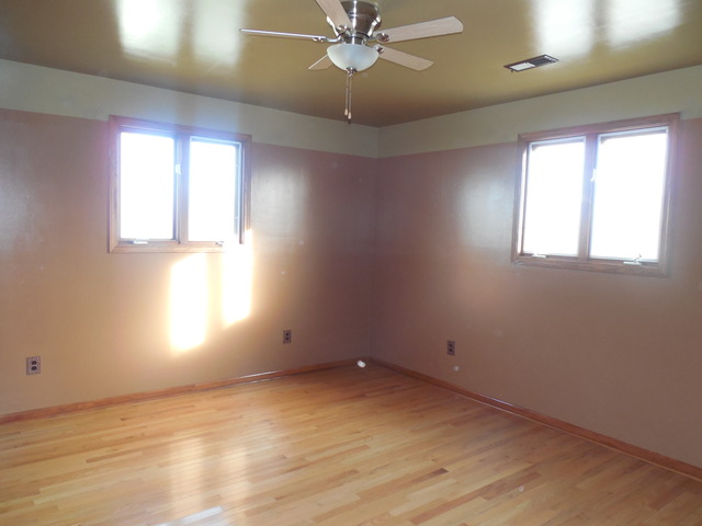 4568 Main St, Kankakee, IL 60901 photo 17