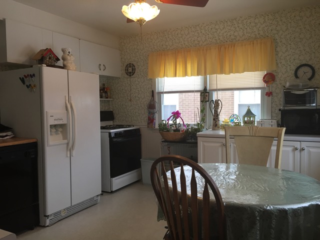 1232 Sunnyside Dr, Berkeley, IL 60163 photo 7