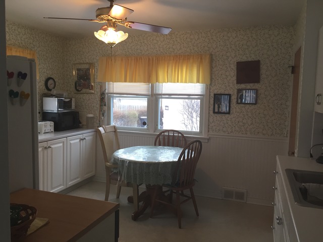 1232 Sunnyside Dr, Berkeley, IL 60163 photo 6