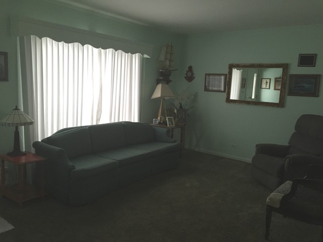 1232 Sunnyside Dr, Berkeley, IL 60163 photo 5