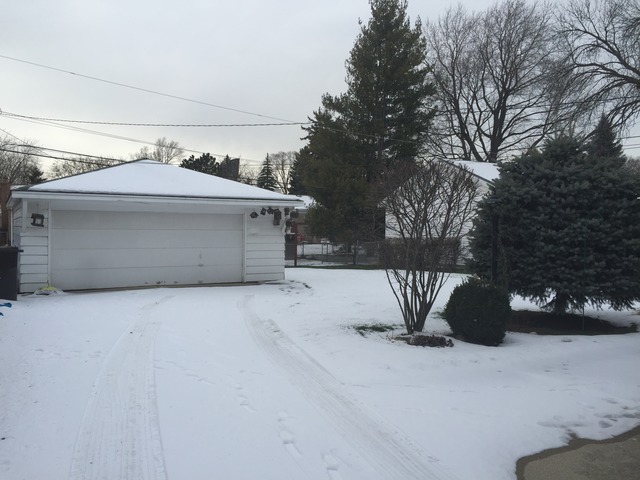1232 Sunnyside Dr, Berkeley, IL 60163 photo 13