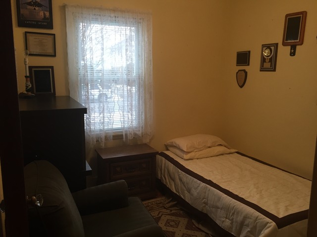 1232 Sunnyside Dr, Berkeley, IL 60163 photo 9