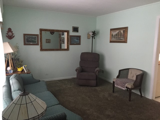 1232 Sunnyside Dr, Berkeley, IL 60163 photo 3